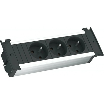 Bachmann KAPSA 927.003