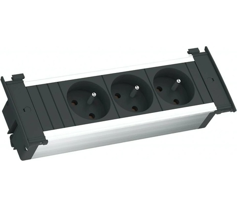 Bachmann KAPSA 927.003