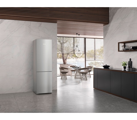 Miele KFN 4397 CD