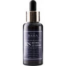 Cos De Baha RS Retinol 2.5 Serum 60 ml