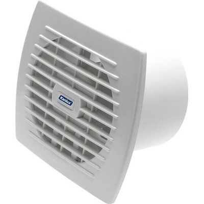 Kanlux cyklon EOL120P 70942