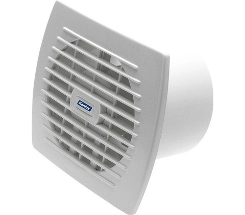 Kanlux cyklon EOL120P 70942