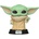 Funko Фигурка Funko POP! Star Wars Mandalorian Yoda The Child #368