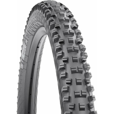 WTB VIGILANTE 2.3 29''