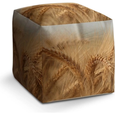 Sablio Taburet Klasy 2: 40x40x40 cm