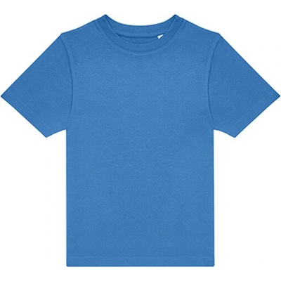 B&C TK001 Azure