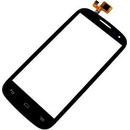 Dotyková plocha Alcatel OT 5036D One Dotykové Pop C5 Dual