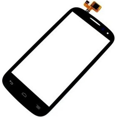 Dotyková plocha Alcatel OT 5036D One Dotykové Pop C5 Dual