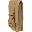 Brandit Molle Multi large Camel