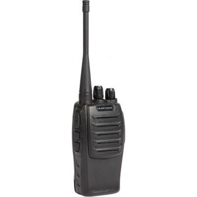 Walkie Talkie TLK1022