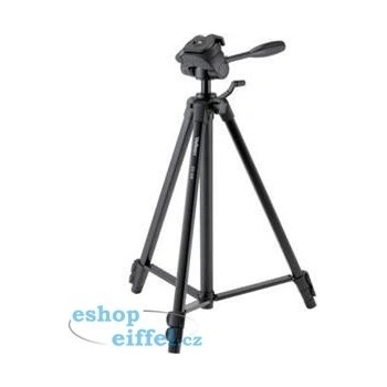 Velbon EX-430
