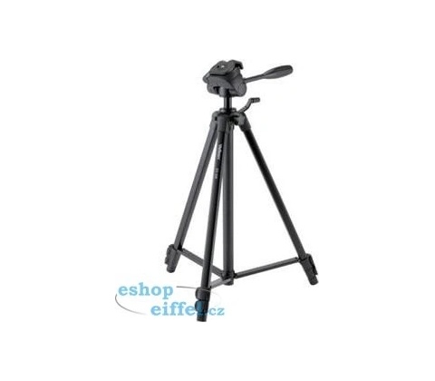 Velbon EX-430