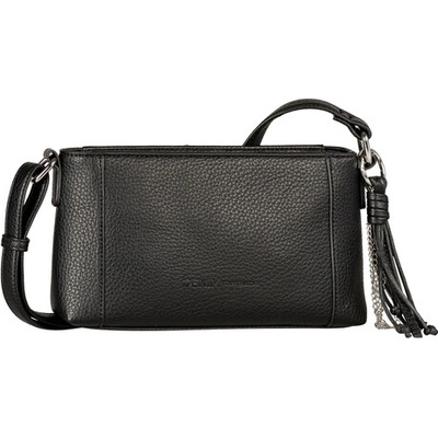 Tom Tailor dámská crossbody kabelka Priya
