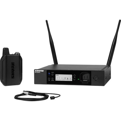 Shure GLXD14R+E/93-Z4