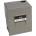 Ricoh 828402, 828225 черен (black) оригинален тонер (828402)