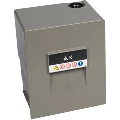 Ricoh 828402, 828225 черен (black) оригинален тонер (828402)