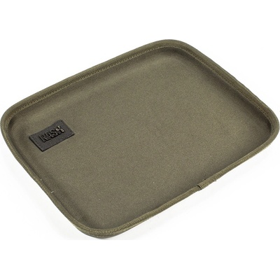 Kevin Nash Stolík Magnetic Bivvy Tray small