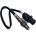 Lambda sonda MAXGEAR 59-0092