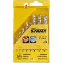 Dewalt DT9288