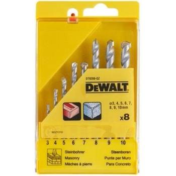 Dewalt DT9288