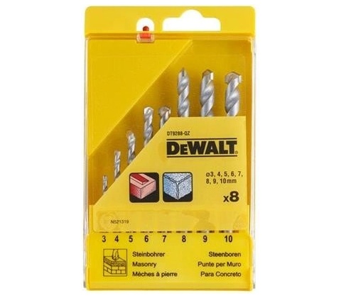 Dewalt DT9288