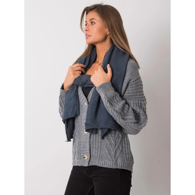Wool Fashion Italia AT-SZ-3899.91