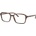 Ray-Ban RX5431 8395