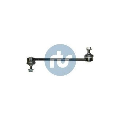 Tyč/vzpěra, stabilizátor RTS 97-00382