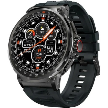 Image 1 of COLMI V69