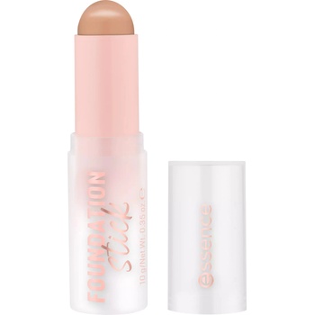 Essence Фон дьо тен стик Foundation, 190, 10 g