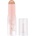 Essence Фон дьо тен стик Foundation, 190, 10 g