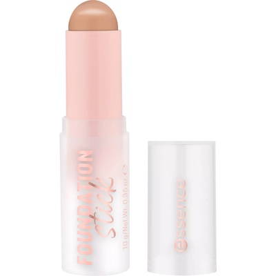 Essence Фон дьо тен стик Foundation, 190, 10 g
