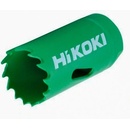 Hikoki 752107