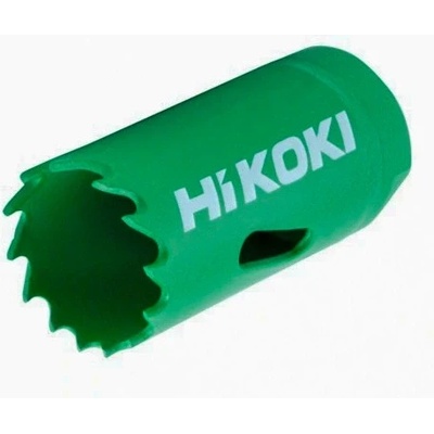 Hikoki 752107