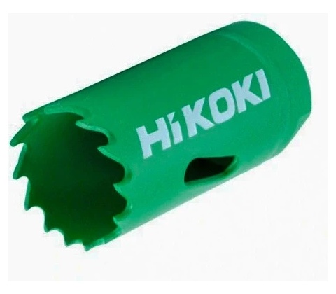 Hikoki 752107