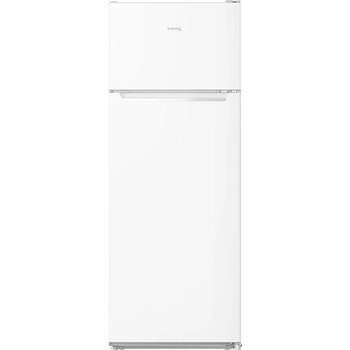 Siguro TF-J140W