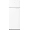 Siguro TF-J140W