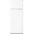 Siguro TF-J140W