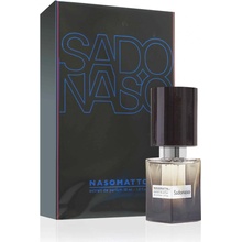 Nasomatto Sadonaso parfém unisex 30 ml