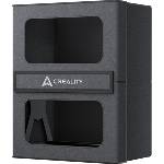 Creality Filament Storage Box - 1 бр (4005010089)