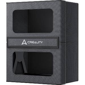 Creality Filament Storage Box - 1 бр (4005010089)