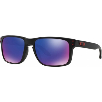 Oakley Holbrook OO9102 36