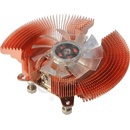 PrimeCooler PC-VGAHG3CU