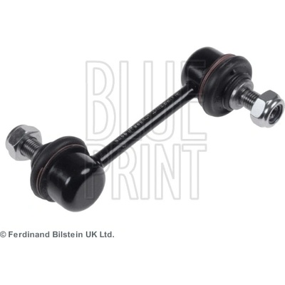BLUE PRINT Tyc/vzpera, stabilisator ADM58540