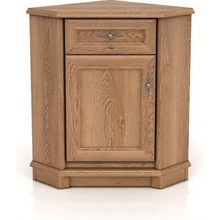 BRW KENT EKOM 1DSN