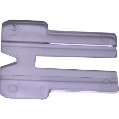 MAKITA chránič proti vytrhávání materiálu 415524-7