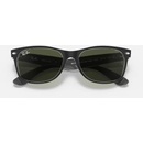 Image 1 of Ray-Ban New Wayfarer RB2132 6052