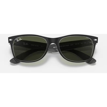Image 1 of Ray-Ban New Wayfarer RB2132 6052