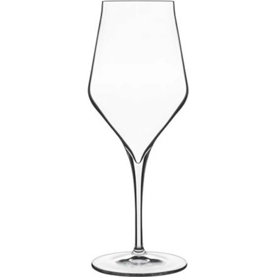 LUIGI BORMIOLI Supremo pohár na Chianti/Pinot 450 ml