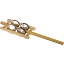 Studio 49 SR Pandeiro